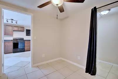 12360 Us-27, Sebring, FL 33876 - Photo 40