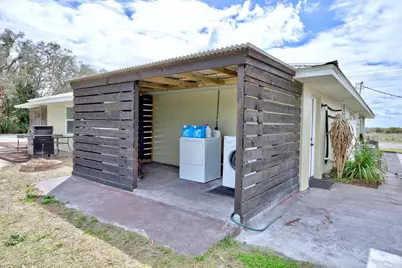 12360 Us-27, Sebring, FL 33876 - Photo 30