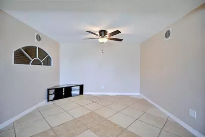 12360 Us-27, Sebring, FL 33876 - Photo 38