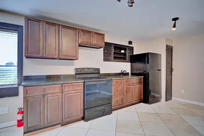 12360 Us-27, Sebring, FL 33876 - Photo 34