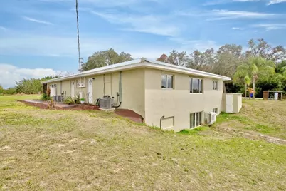 12360 Us-27, Sebring, FL 33876 - Photo 46