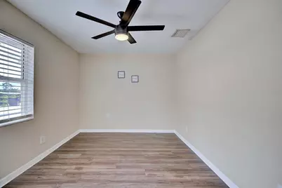 12360 Us-27, Sebring, FL 33876 - Photo 20