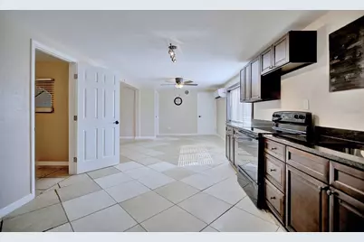 12360 Us-27, Sebring, FL 33876 - Photo 36