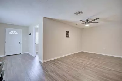 12360 Us-27, Sebring, FL 33876 - Photo 22