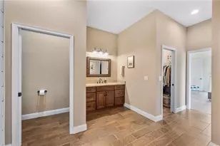 3212 E Merrin Rd, Plant City, FL 33567 - Photo 32