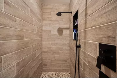 3212 E Merrin Road, Plant City, FL 33567 - Photo 34