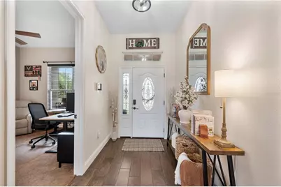 3212 E Merrin Road, Plant City, FL 33567 - Photo 6