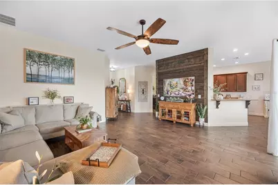 3212 E Merrin Road, Plant City, FL 33567 - Photo 24