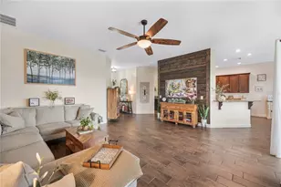 3212 E Merrin Rd, Plant City, FL 33567 - Photo 24