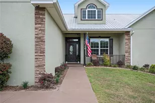 3212 E Merrin Rd, Plant City, FL 33567 - Photo 14