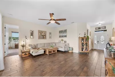 3212 E Merrin Road, Plant City, FL 33567 - Photo 26