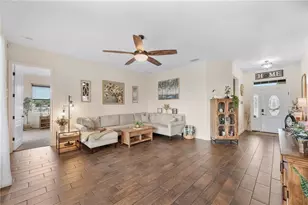 3212 E Merrin Rd, Plant City, FL 33567 - Photo 26