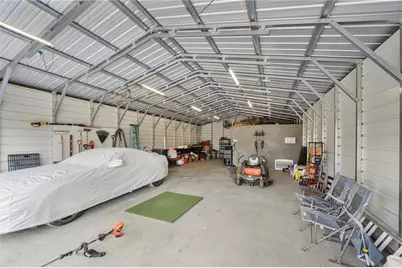 3212 E Merrin Road, Plant City, FL 33567 - Photo 48