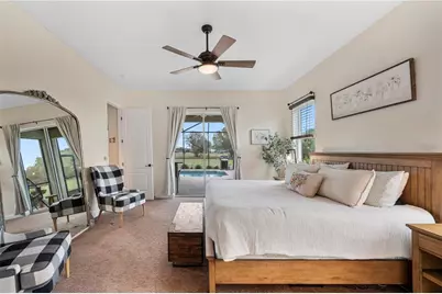 3212 E Merrin Road, Plant City, FL 33567 - Photo 28