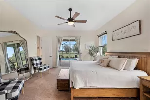 3212 E Merrin Rd, Plant City, FL 33567 - Photo 28