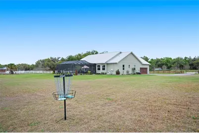 3212 E Merrin Road, Plant City, FL 33567 - Photo 56