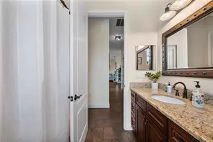 3212 E Merrin Rd, Plant City, FL 33567 - Photo 38