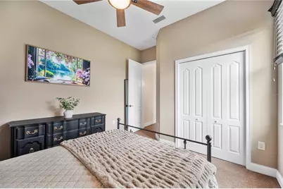 3212 E Merrin Road, Plant City, FL 33567 - Photo 40