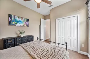 3212 E Merrin Rd, Plant City, FL 33567 - Photo 40