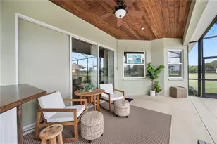 3212 E Merrin Rd, Plant City, FL 33567 - Photo 46