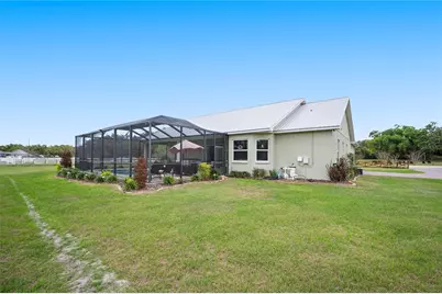3212 E Merrin Road, Plant City, FL 33567 - Photo 54