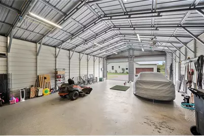 3212 E Merrin Road, Plant City, FL 33567 - Photo 50