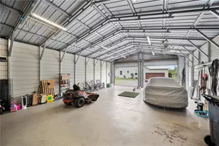 3212 E Merrin Rd, Plant City, FL 33567 - Photo 50