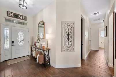 3212 E Merrin Road, Plant City, FL 33567 - Photo 20