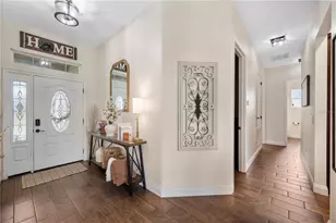 3212 E Merrin Rd, Plant City, FL 33567 - Photo 20