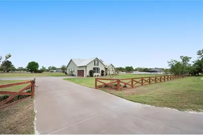 3212 E Merrin Road, Plant City, FL 33567 - Photo 12