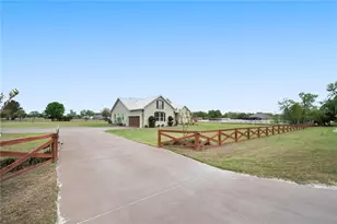 3212 E Merrin Rd, Plant City, FL 33567 - Photo 12