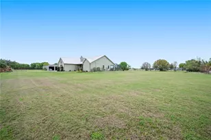 3212 E Merrin Rd, Plant City, FL 33567 - Photo 58