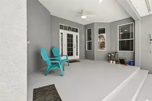 5801 Deer Flag Dr, Lakeland, FL 33811 - Photo 32