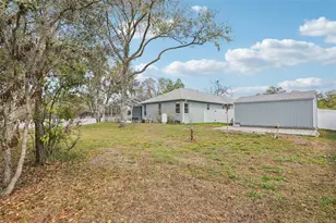 5801 Deer Flag Dr, Lakeland, FL 33811 - Photo 36