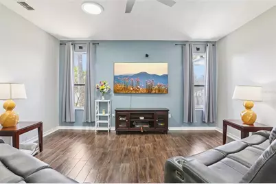 5801 Deer Flag Drive, Lakeland, FL 33811 - Photo 8