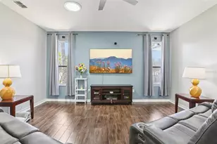 5801 Deer Flag Dr, Lakeland, FL 33811 - Photo 8