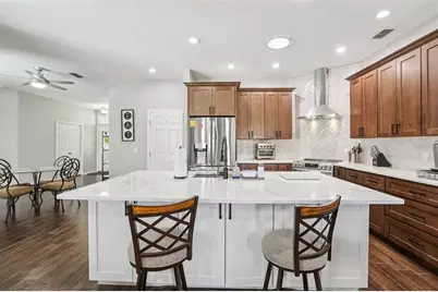 5801 Deer Flag Drive, Lakeland, FL 33811 - Photo 16