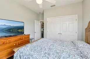 5801 Deer Flag Dr, Lakeland, FL 33811 - Photo 26