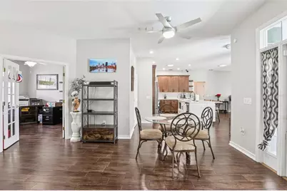 5801 Deer Flag Drive, Lakeland, FL 33811 - Photo 12