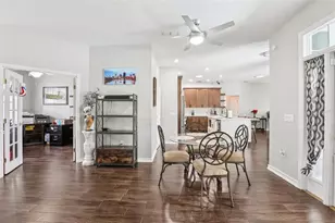 5801 Deer Flag Dr, Lakeland, FL 33811 - Photo 12