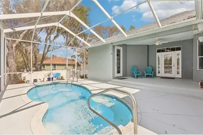 5801 Deer Flag Drive, Lakeland, FL 33811 - Photo 34