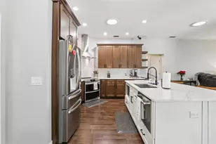 5801 Deer Flag Dr, Lakeland, FL 33811 - Photo 14