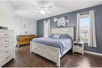 5801 Deer Flag Drive, Lakeland, FL 33811 - Photo 20