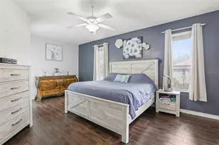 5801 Deer Flag Dr, Lakeland, FL 33811 - Photo 20