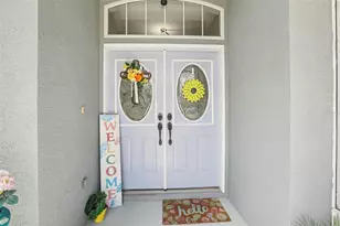 5801 Deer Flag Dr, Lakeland, FL 33811 - Photo 6