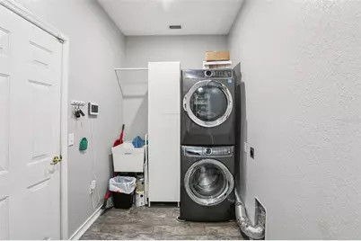 5801 Deer Flag Drive, Lakeland, FL 33811 - Photo 30