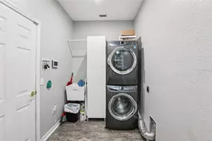 5801 Deer Flag Dr, Lakeland, FL 33811 - Photo 30