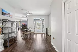 5801 Deer Flag Dr, Lakeland, FL 33811 - Photo 10