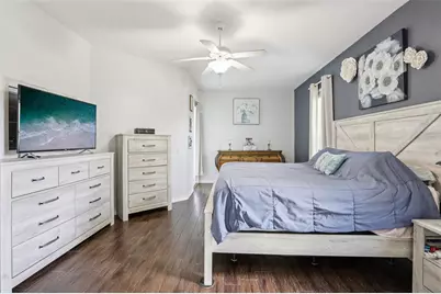 5801 Deer Flag Drive, Lakeland, FL 33811 - Photo 22