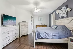 5801 Deer Flag Dr, Lakeland, FL 33811 - Photo 22